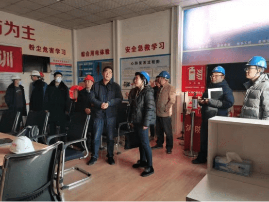 Z6尊龙·凯时(中国)-官方网站