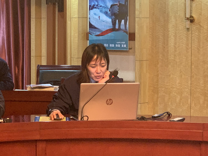 Z6尊龙·凯时(中国)-官方网站