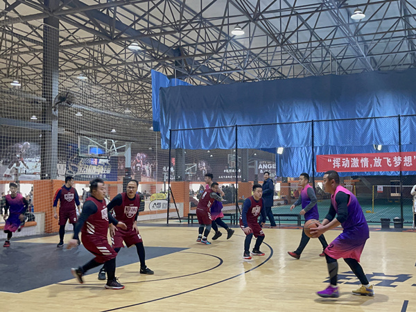 Z6尊龙·凯时(中国)-官方网站