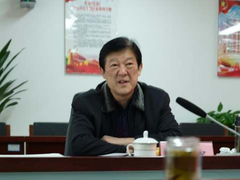 Z6尊龙·凯时(中国)-官方网站