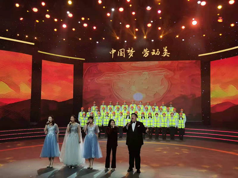 Z6尊龙·凯时(中国)-官方网站