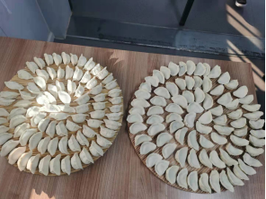 Z6尊龙·凯时(中国)-官方网站