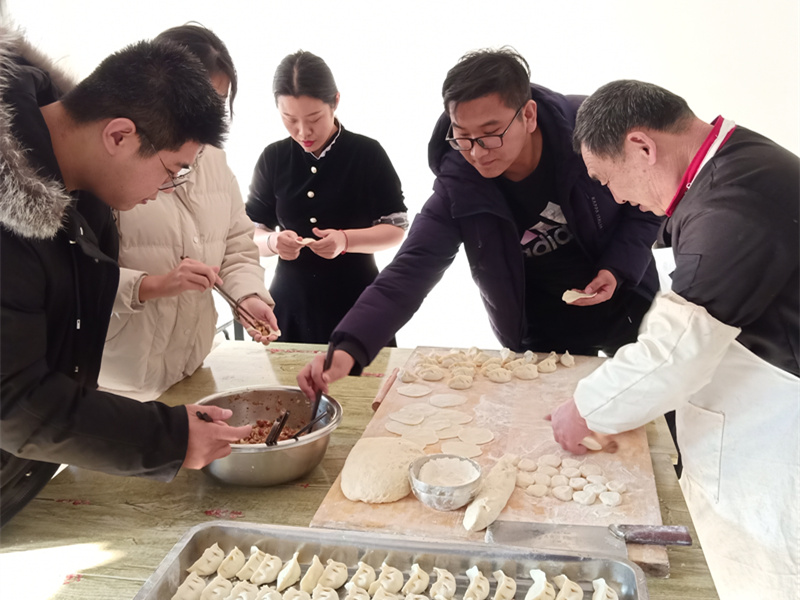 Z6尊龙·凯时(中国)-官方网站