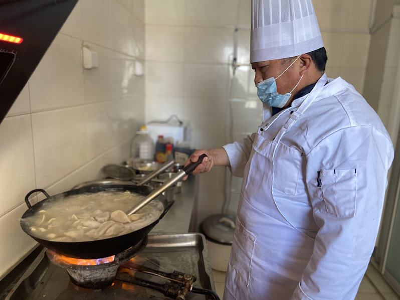 Z6尊龙·凯时(中国)-官方网站