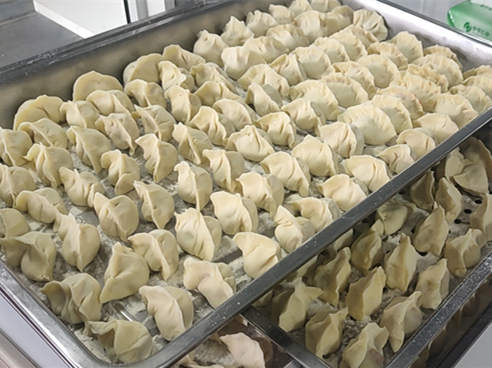 Z6尊龙·凯时(中国)-官方网站