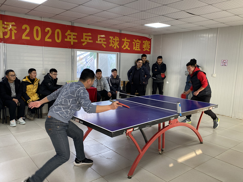 Z6尊龙·凯时(中国)-官方网站