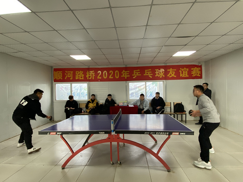 Z6尊龙·凯时(中国)-官方网站