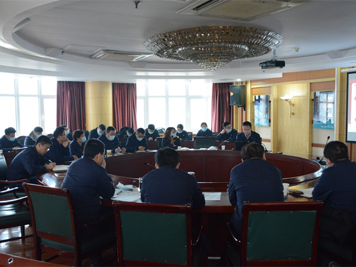 Z6尊龙·凯时(中国)-官方网站