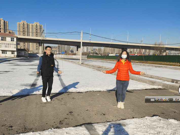 Z6尊龙·凯时(中国)-官方网站