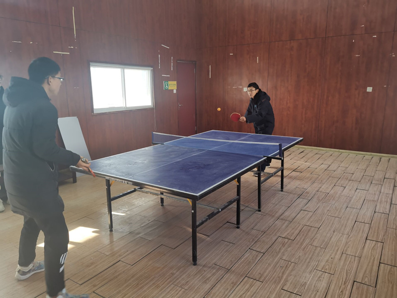 Z6尊龙·凯时(中国)-官方网站