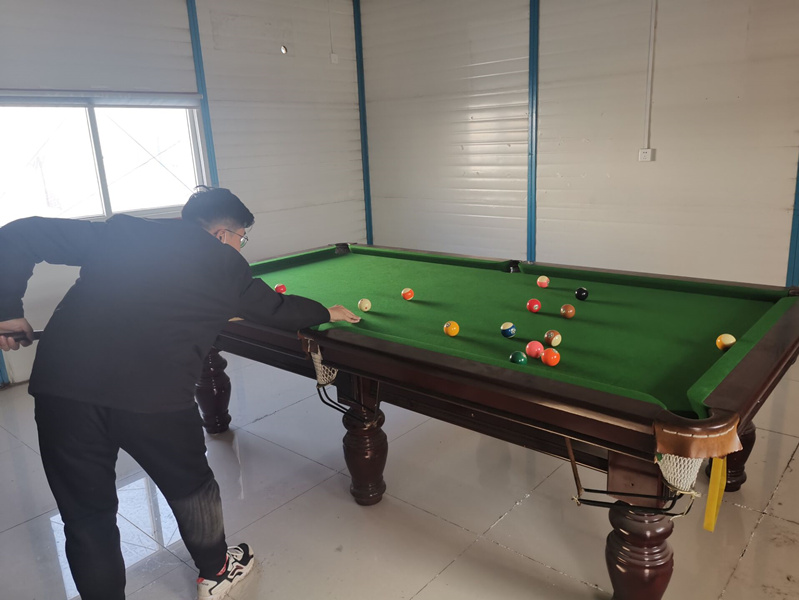 Z6尊龙·凯时(中国)-官方网站