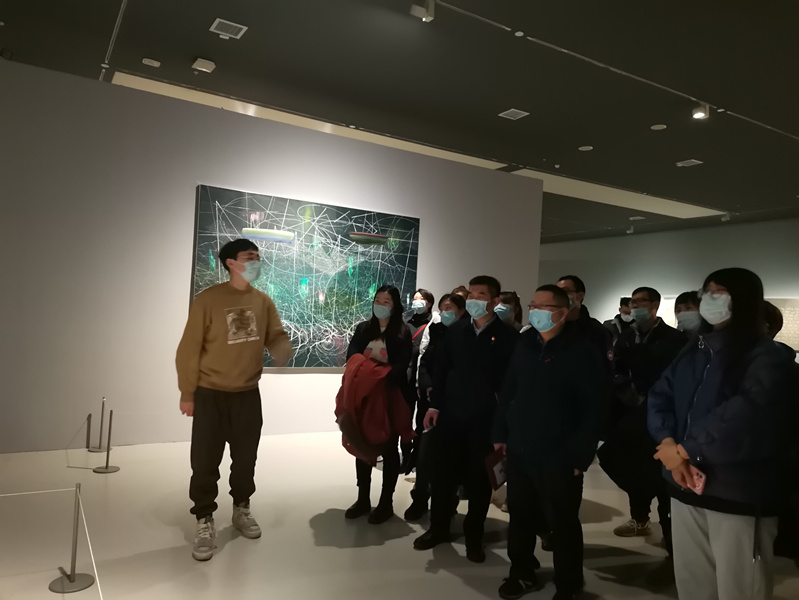 Z6尊龙·凯时(中国)-官方网站