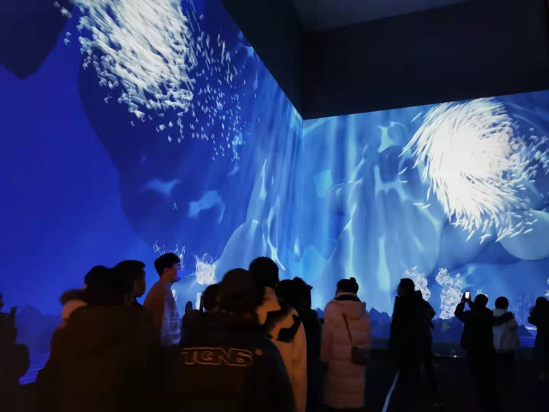 Z6尊龙·凯时(中国)-官方网站