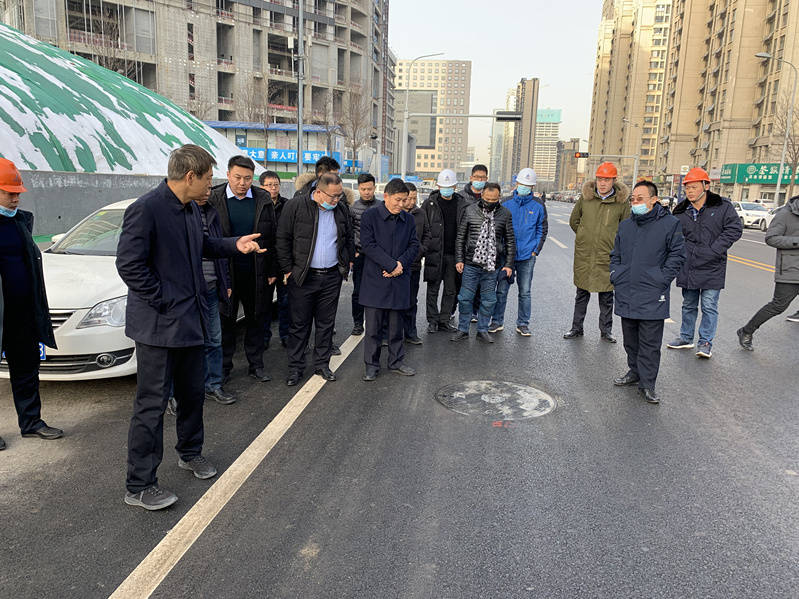 Z6尊龙·凯时(中国)-官方网站