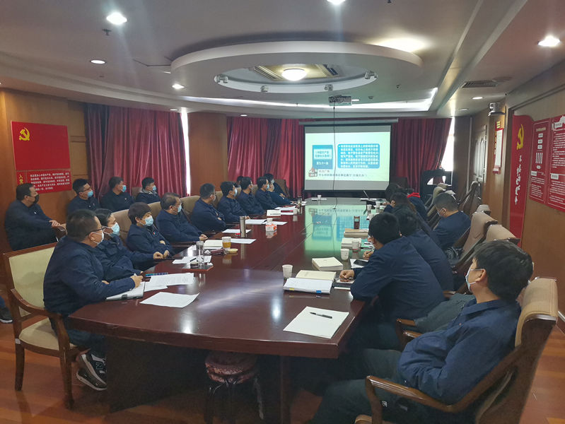 Z6尊龙·凯时(中国)-官方网站