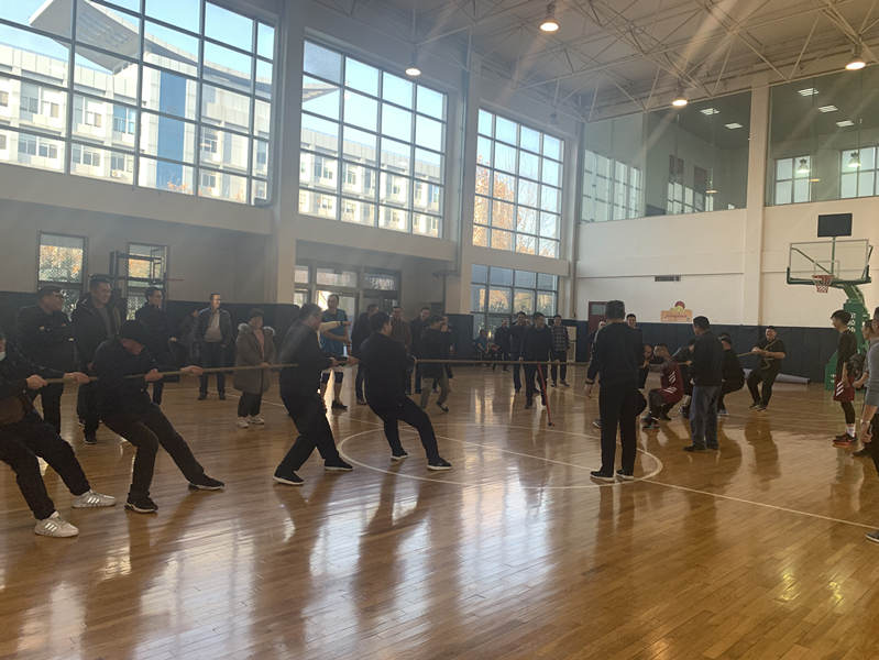 Z6尊龙·凯时(中国)-官方网站