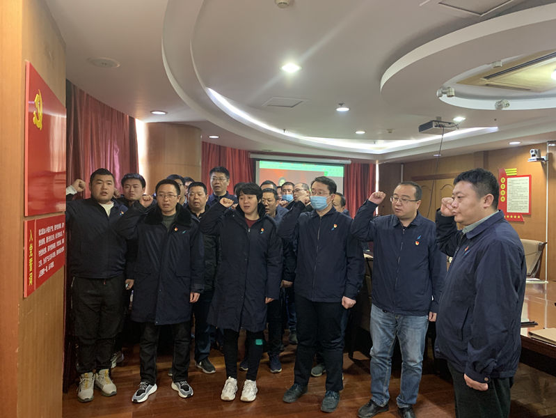 Z6尊龙·凯时(中国)-官方网站