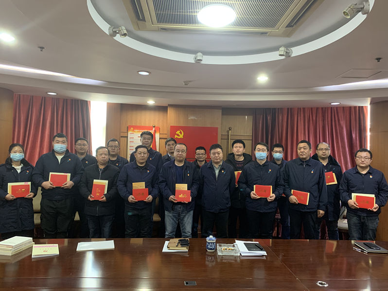 Z6尊龙·凯时(中国)-官方网站