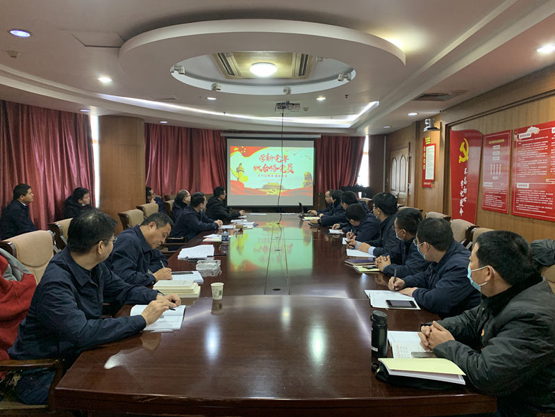 Z6尊龙·凯时(中国)-官方网站