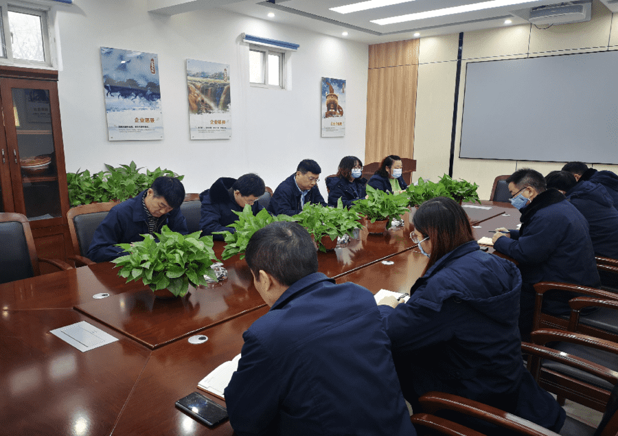 Z6尊龙·凯时(中国)-官方网站