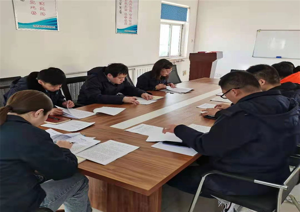 Z6尊龙·凯时(中国)-官方网站