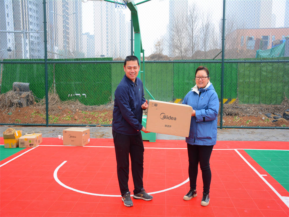 Z6尊龙·凯时(中国)-官方网站