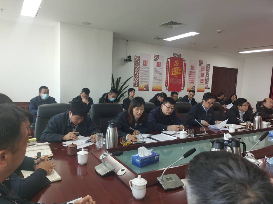 Z6尊龙·凯时(中国)-官方网站