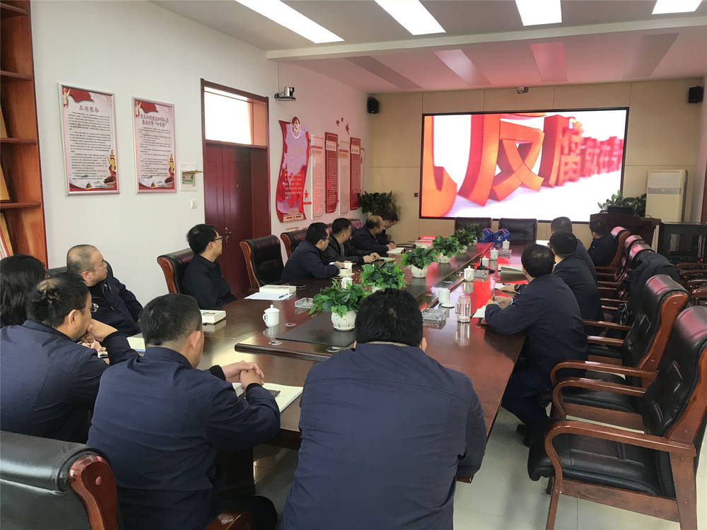 Z6尊龙·凯时(中国)-官方网站