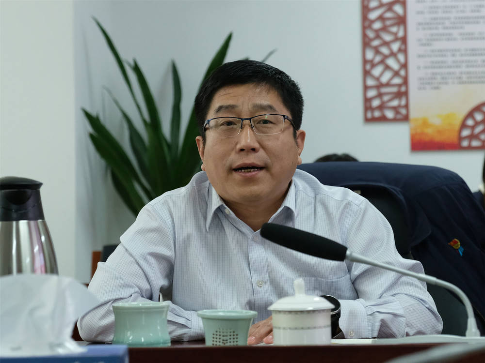 Z6尊龙·凯时(中国)-官方网站