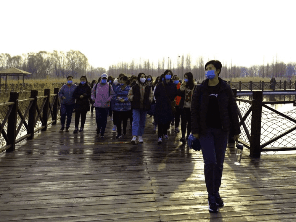 Z6尊龙·凯时(中国)-官方网站