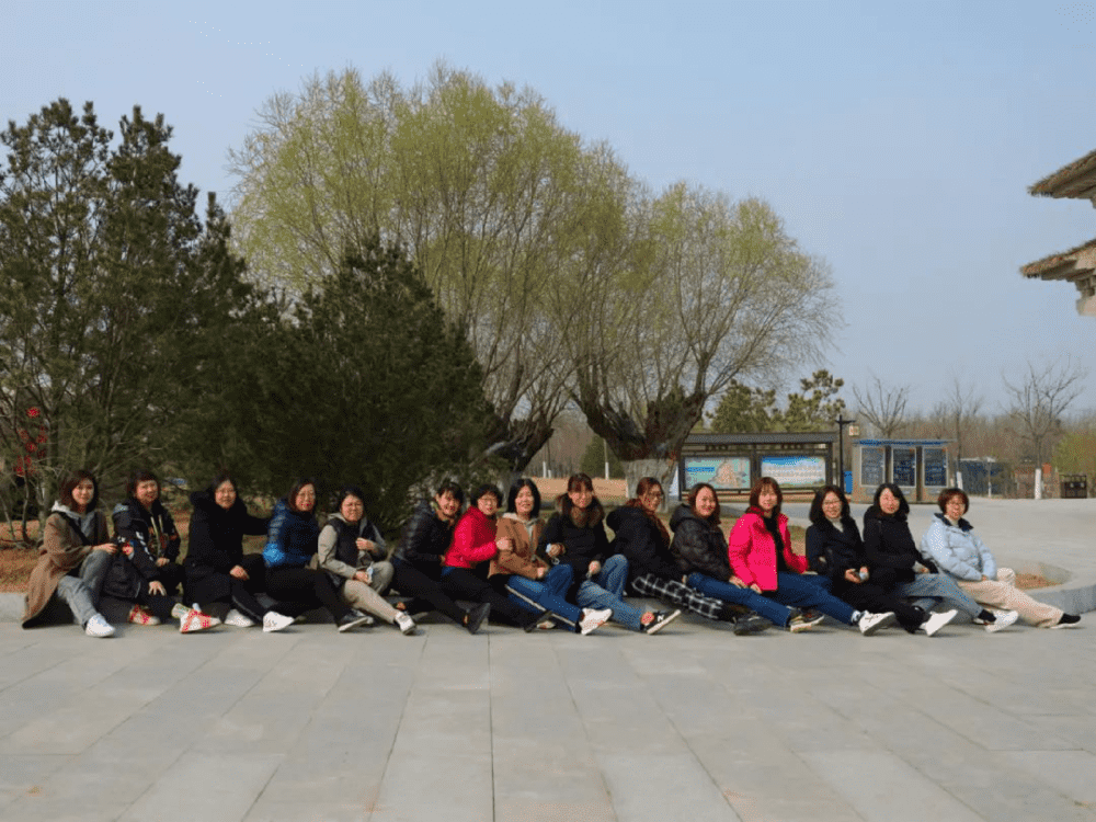 Z6尊龙·凯时(中国)-官方网站