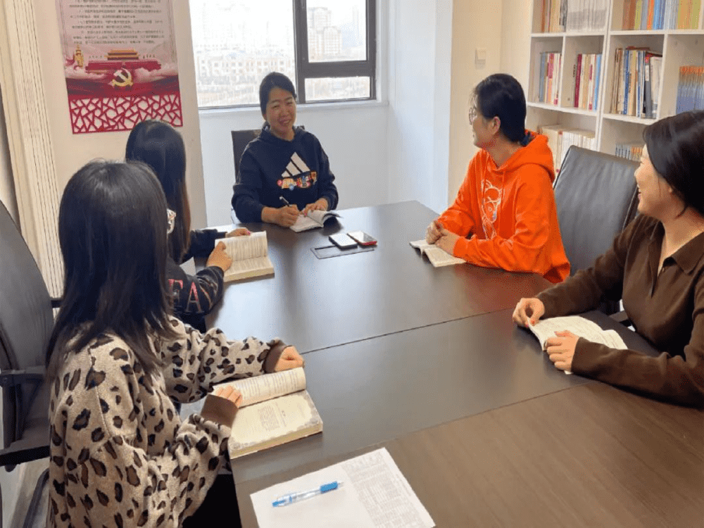 Z6尊龙·凯时(中国)-官方网站