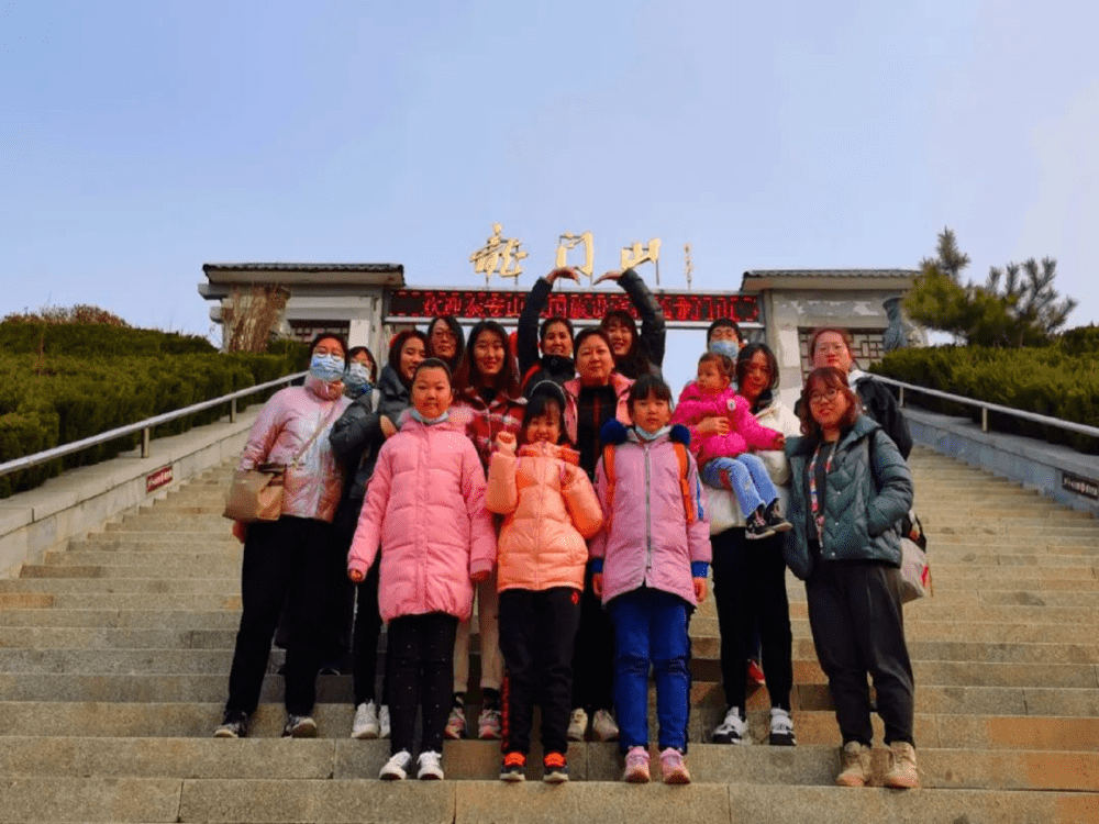 Z6尊龙·凯时(中国)-官方网站