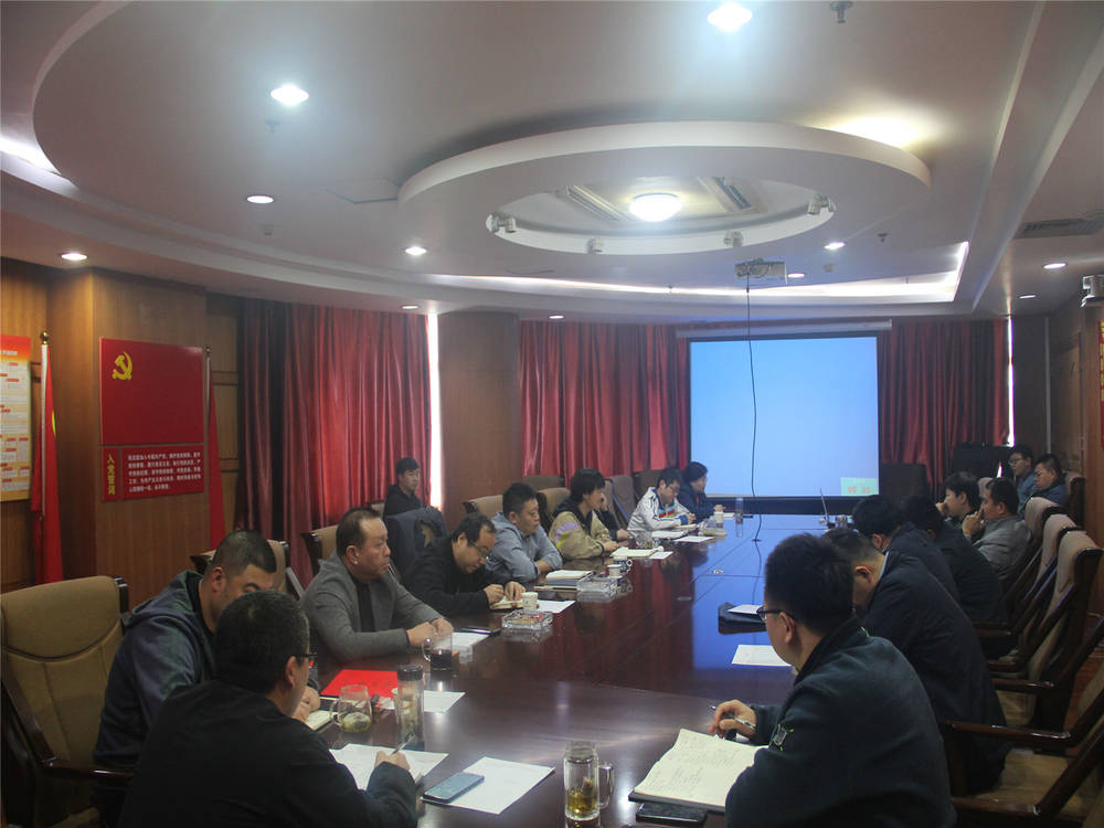 Z6尊龙·凯时(中国)-官方网站