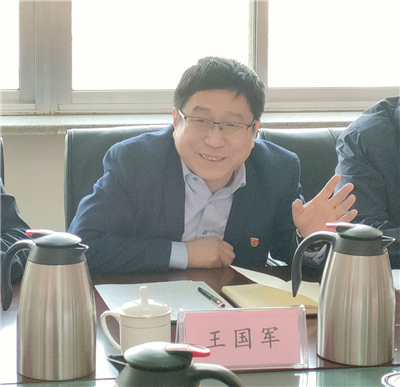 Z6尊龙·凯时(中国)-官方网站