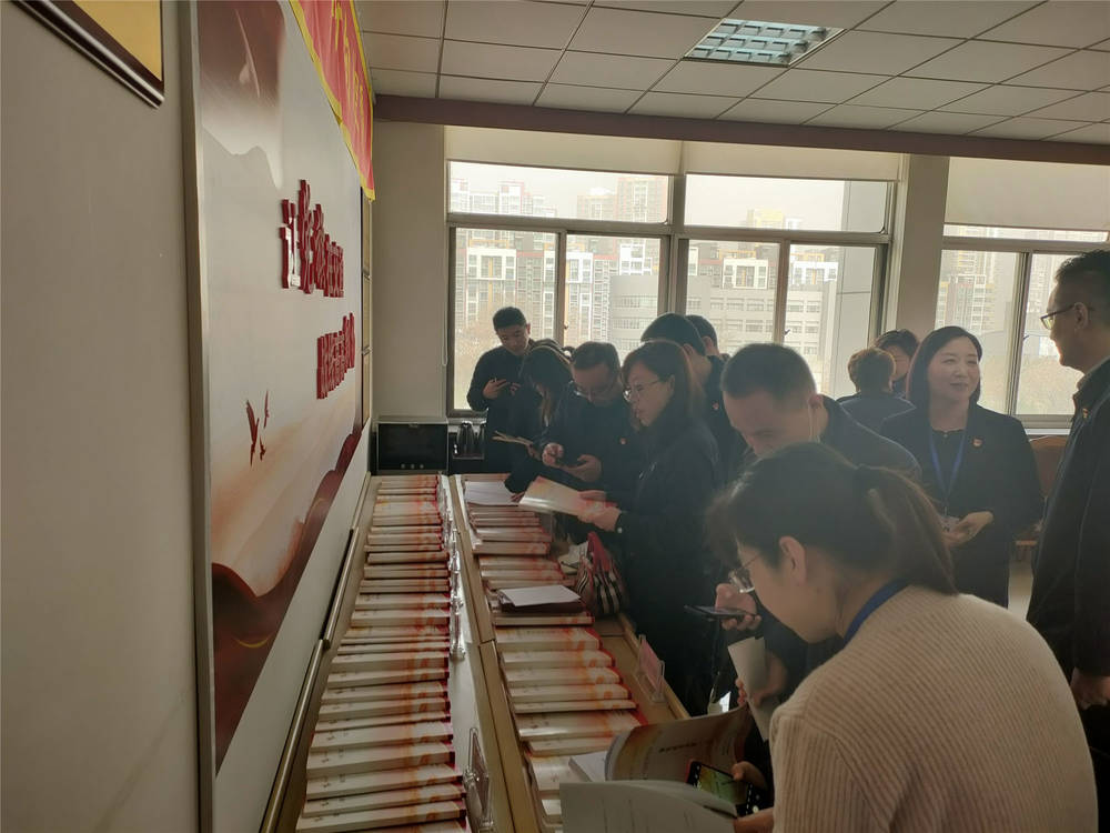 Z6尊龙·凯时(中国)-官方网站