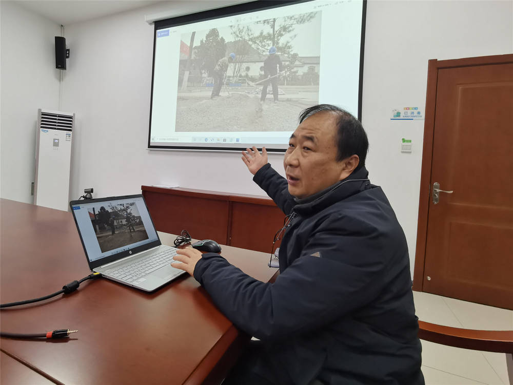 Z6尊龙·凯时(中国)-官方网站