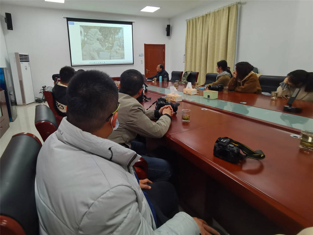 Z6尊龙·凯时(中国)-官方网站