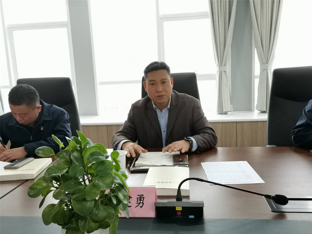 Z6尊龙·凯时(中国)-官方网站