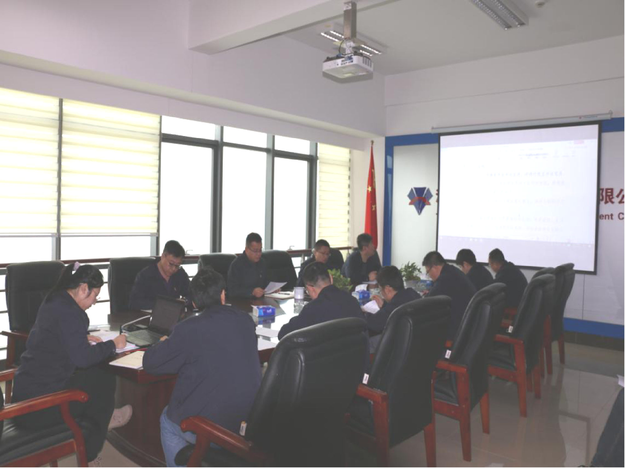 Z6尊龙·凯时(中国)-官方网站