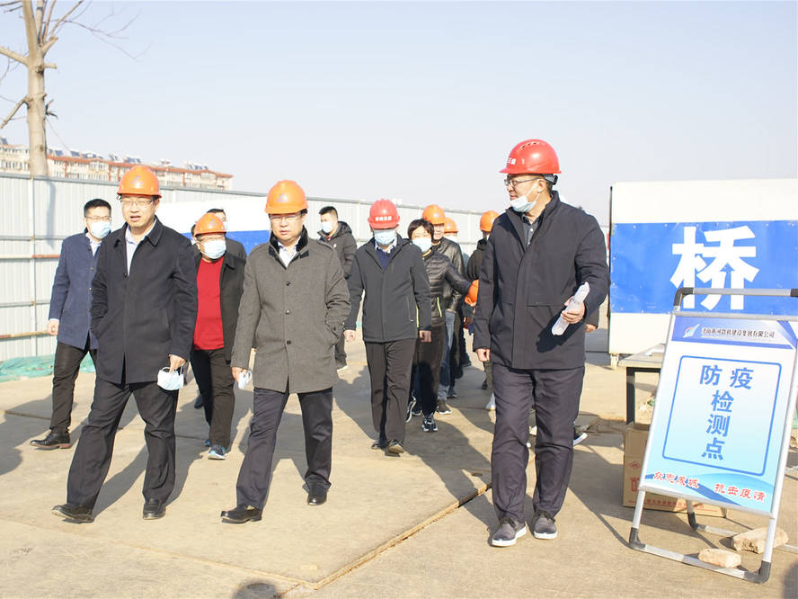 Z6尊龙·凯时(中国)-官方网站