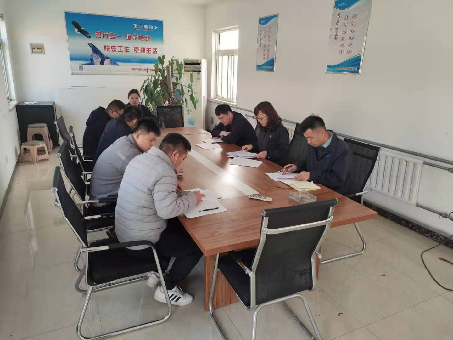 Z6尊龙·凯时(中国)-官方网站