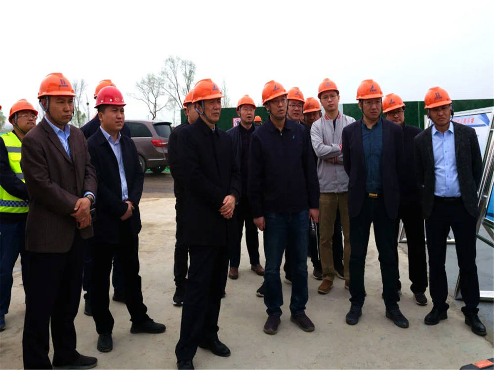 Z6尊龙·凯时(中国)-官方网站