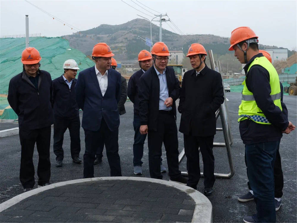 Z6尊龙·凯时(中国)-官方网站