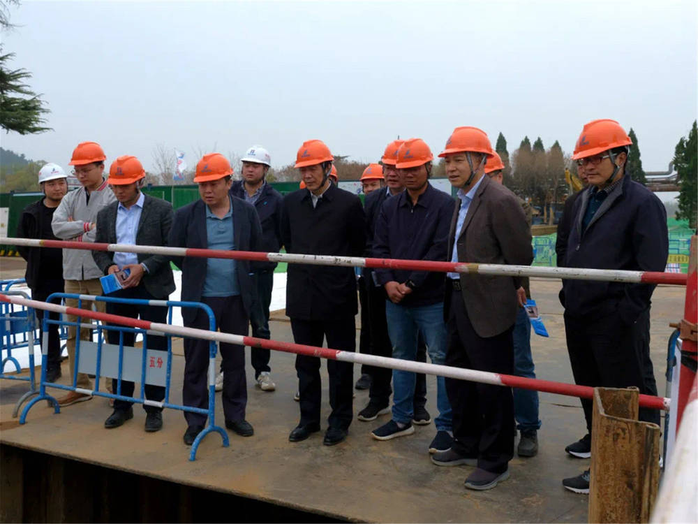 Z6尊龙·凯时(中国)-官方网站