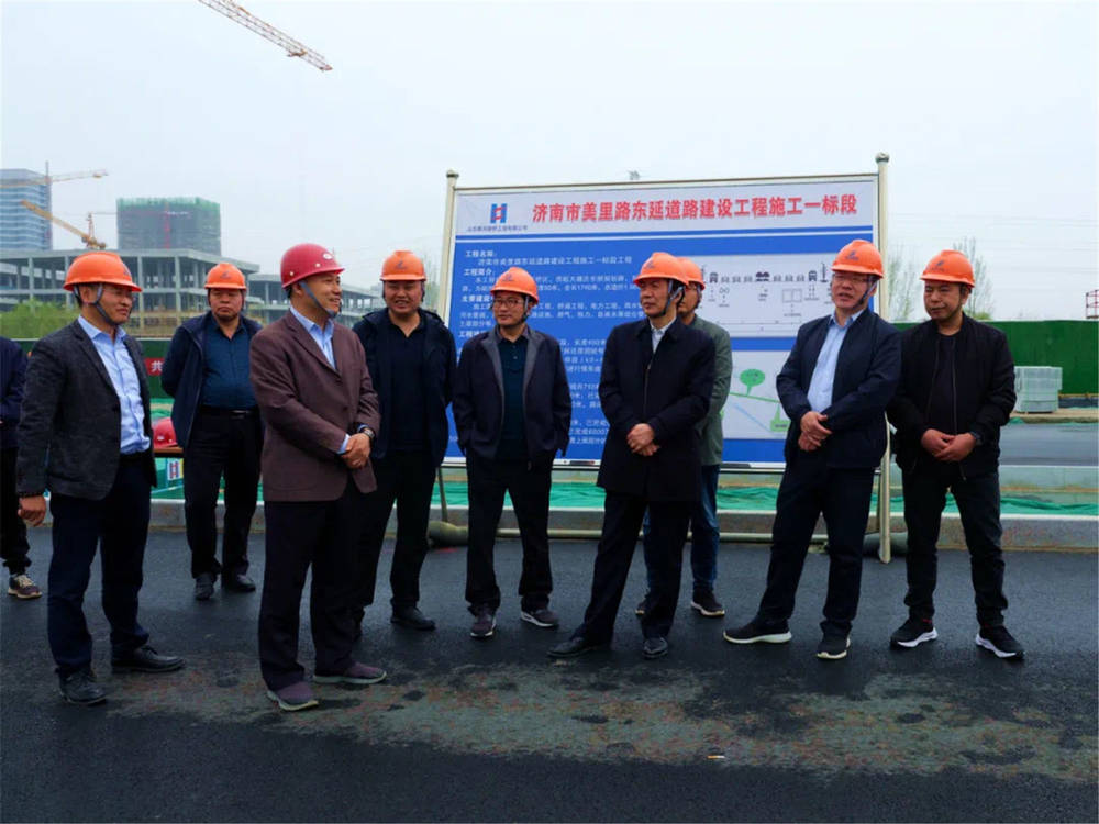 Z6尊龙·凯时(中国)-官方网站