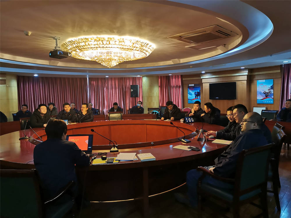 Z6尊龙·凯时(中国)-官方网站