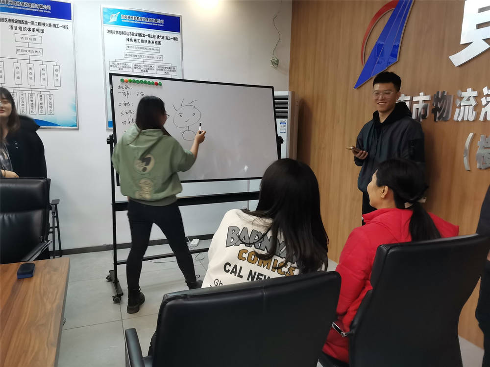 Z6尊龙·凯时(中国)-官方网站