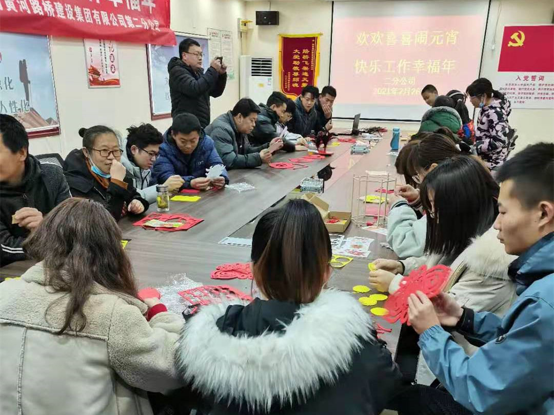 Z6尊龙·凯时(中国)-官方网站