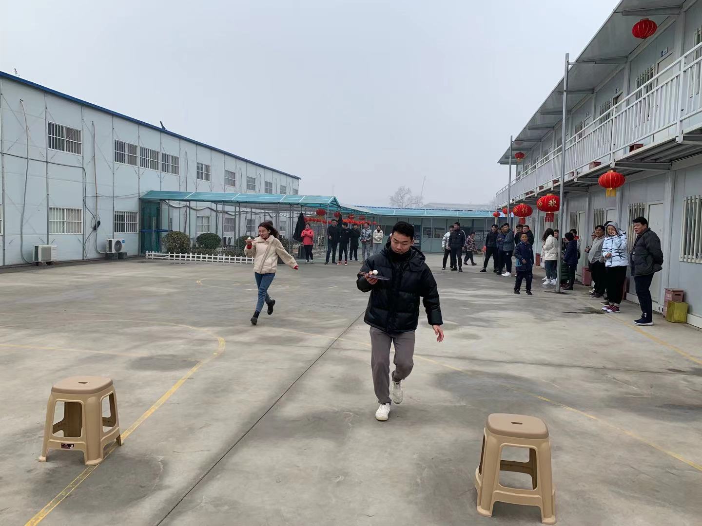 Z6尊龙·凯时(中国)-官方网站